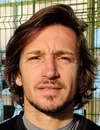 Mario Barone futbolcu profil fotoğrafı