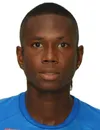 Mario Breary - CD Árabe Unido futbolcusu