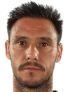 Mário Camora - CFR Cluj futbolcusu