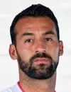 Mario Ceballos - FC Sport River futbolcusu