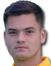Mario Contra - AFC Chindia Targoviste futbolcusu