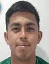 Mario Cordero - jugador del Mineros de Fresnillo