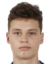 Mario Dadakov - Hebar Pazardzhik futbolcusu