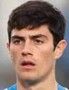 Mario de Luis - Atlético Madrileño futbolcusu