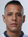 Mario de Luna futbolcu profil fotoğrafı