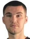 Mario Debreshlioski - Novaci futbolcusu