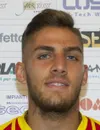 Mario Di Maio - ASD Real Grazzanise futbolcusu