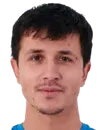 Mario Dilchovski - Dunav Ruse futbolcusu