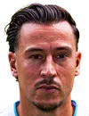 Mario Engels - Heracles Almelo futbolcusu