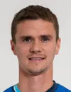 Mario Erb futbolcu profil fotoğrafı