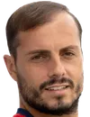 Mario Finizio - ASD Real Grazzanise futbolcusu