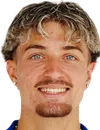 Mario Gambín futbolcu profil fotoğrafı