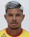 Mario García - Cerro Largo FC futbolcusu