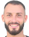 Mario Giappone futbolcu profil fotoğrafı