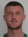 Mario Gjata - KF Skënderbeu futbolcusu