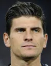 Mario Gómez futbolcu profil fotoğrafı