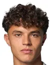 Mario González - FC Girona B futbolcusu