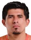 Mario González - AD San Carlos futbolcusu