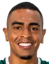 Mario Guerrero futbolcu profil fotoğrafı