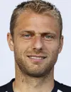 Mario Hieblinger futbolcu profil fotoğrafı