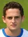 Mario Holek futbolcu profil fotoğrafı