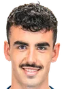 Mario Jorrín futbolcu profil fotoğrafı