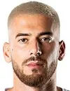 Mario Jurcevic - FK Partizan Belgrad futbolcusu