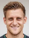 Mario Kröpfl futbolcu profil fotoğrafı
