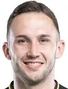 Mario Krstovski - Istanbulspor futbolcusu