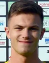 Mario Kufner - DJK Vilzing futbolcusu