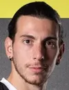 Mario Landi - Città di Formia futbolcusu