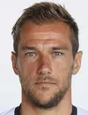 Mario Leitgeb futbolcu profil fotoğrafı