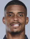 Mario Lemina - Galatasaray futbolcusu