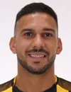 Mario López Quintana - Club Sportivo San Lorenzo futbolcusu