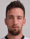 Mario Maloca - NK Jarun futbolcusu