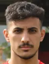 Mario Mancini futbolcu profil fotoğrafı