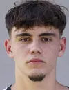 Mario Mandl - SR Donaufeld futbolcusu