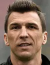Mario Mandžukić futbolcu profil fotoğrafı