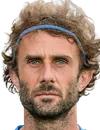 Mario Marina - NK Varazdin futbolcusu