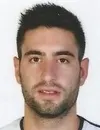 Mario Martos futbolcu profil fotoğrafı