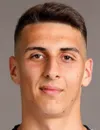 Mario Matkovic - SK Austria Klagenfurt futbolcusu