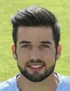 Mário Mendonça - jugador del Kariyer sonu
