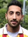 Mario Merlonghi - Spieler von Sammaurese Calcio
