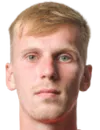 Mário Mihál futbolcu profil fotoğrafı