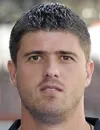 Mario Mijatovic futbolcu profil fotoğrafı