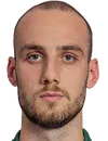 Mario Mitaj - Spieler von Al-Ittihad Club