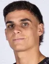 Mario Mourelo - NK Siroki Brijeg futbolcusu