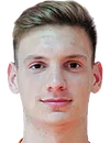 Mario Mrva - FC ViOn Zlate Moravce-Vrable futbolcusu