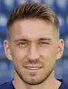 Mario Müller - Fortuna Heddesheim futbolcusu