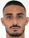 Mario Noce - US Savoia 1908 futbolcusu